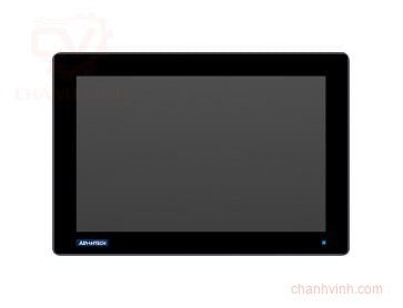 Advantech FPM-710SW-P7AU