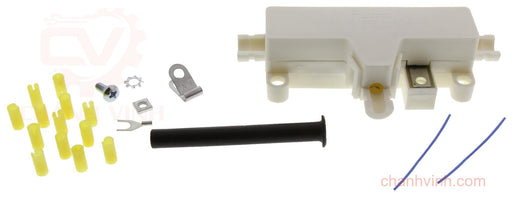 Schneider Electric 990NAD23000