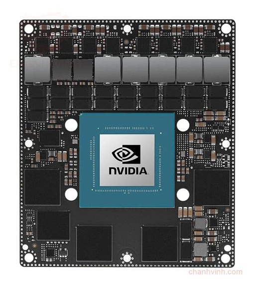 Nvidia 900-13701-0040-000