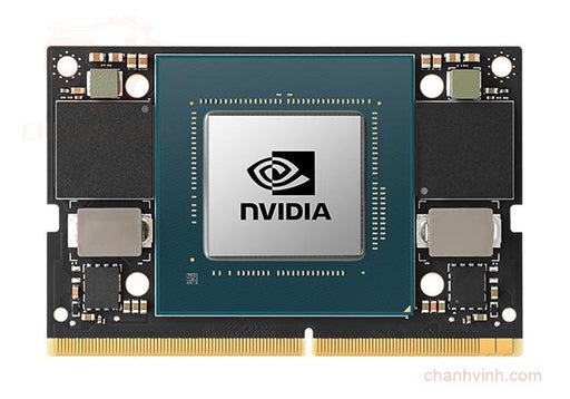 Nvidia 900-13767-0000-000