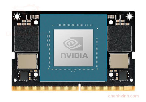 Nvidia 900-13767-0040-000