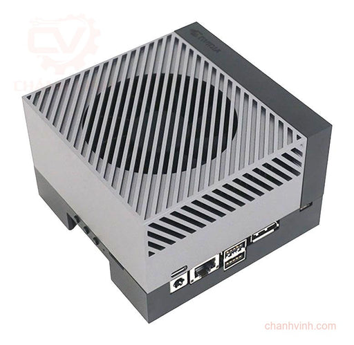 Nvidia 945-13730-0050-000