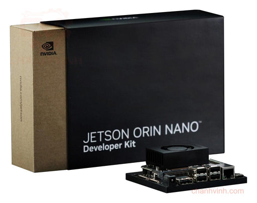 Nvidia 945-13766-0000-000
