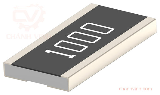 TE Connectivity - CGS 3430A3ZTDF