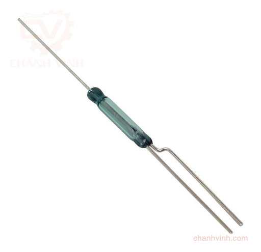 Littelfuse MDRR-DT-10-15-F