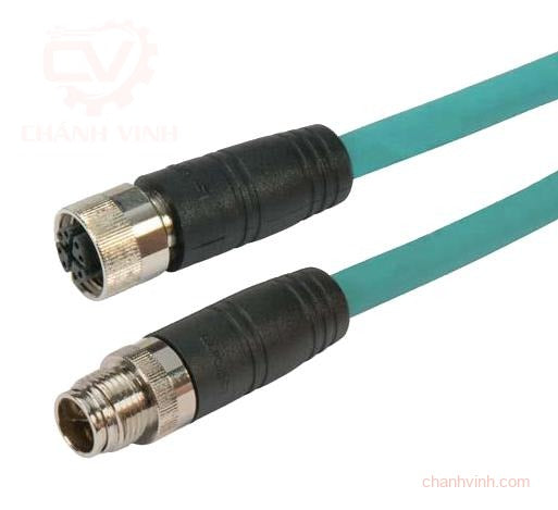 L-com TRG608-T6T-2M