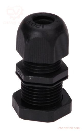L-com NB-CG0.7