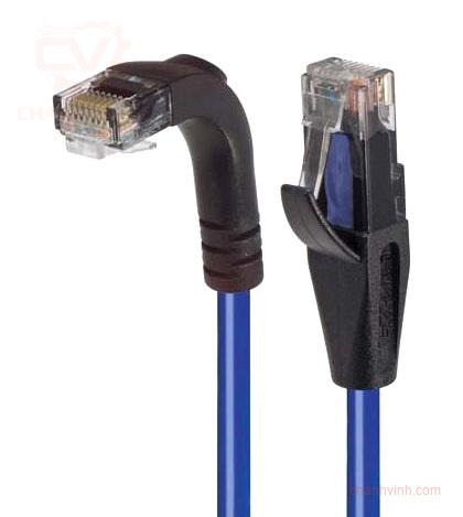L-com HTS8100