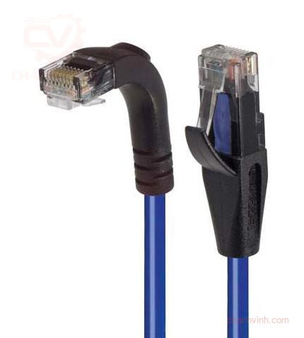 L-com X200R-US
