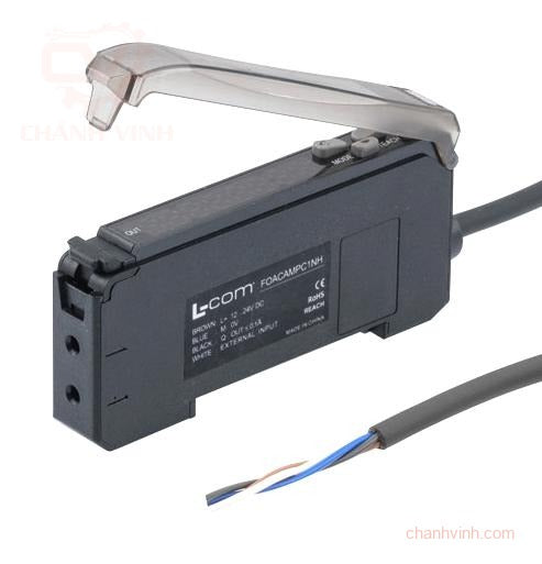 L-com FOACAMPC1NH