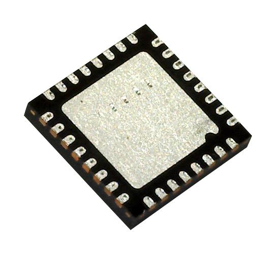Analog Devices AD5421ACPZ-REEL7