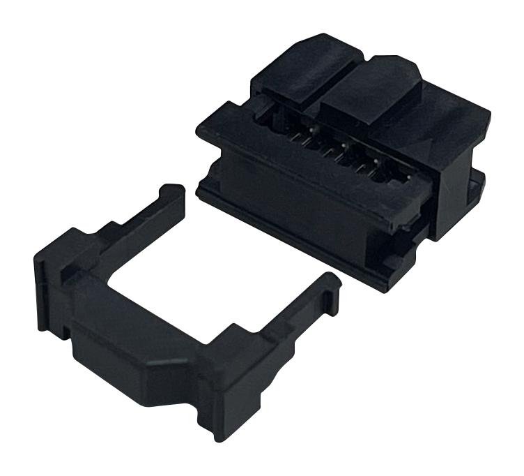 Multicomp PRO MP012247