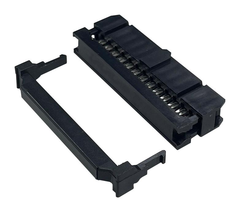 Multicomp PRO MP012253