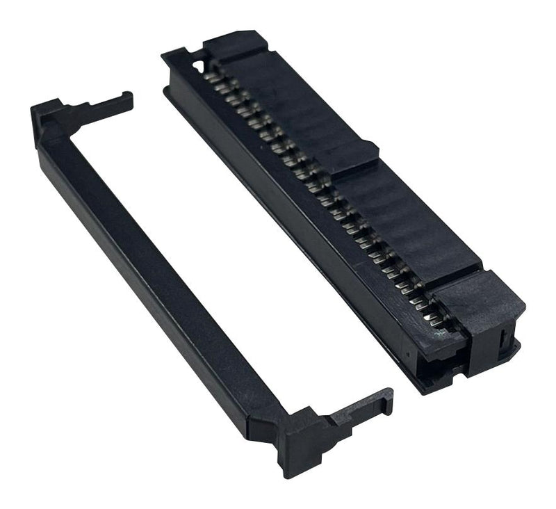 Multicomp PRO MP012256