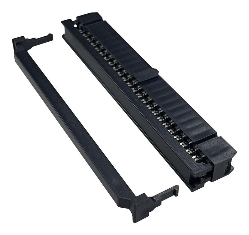 Multicomp PRO MP012257