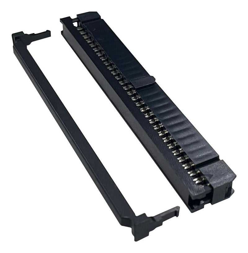 Multicomp PRO MP012258