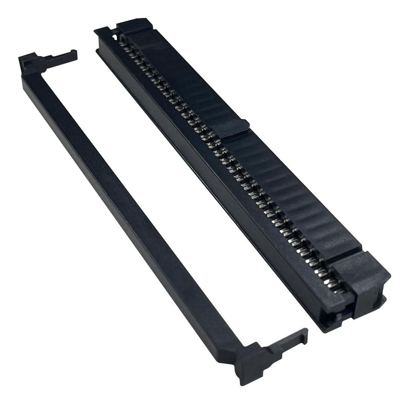 Multicomp PRO MP012259