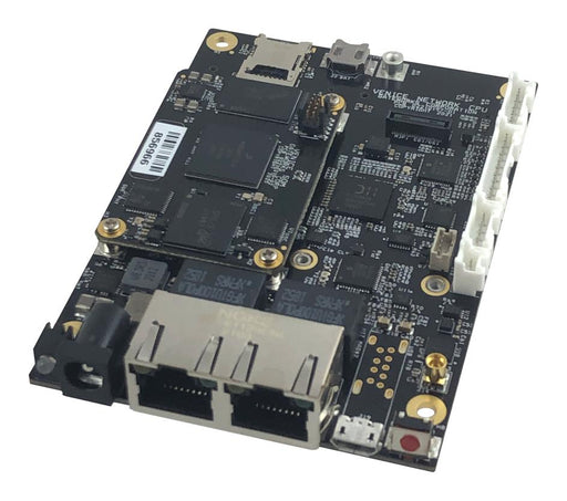 Gateworks GW7201-01