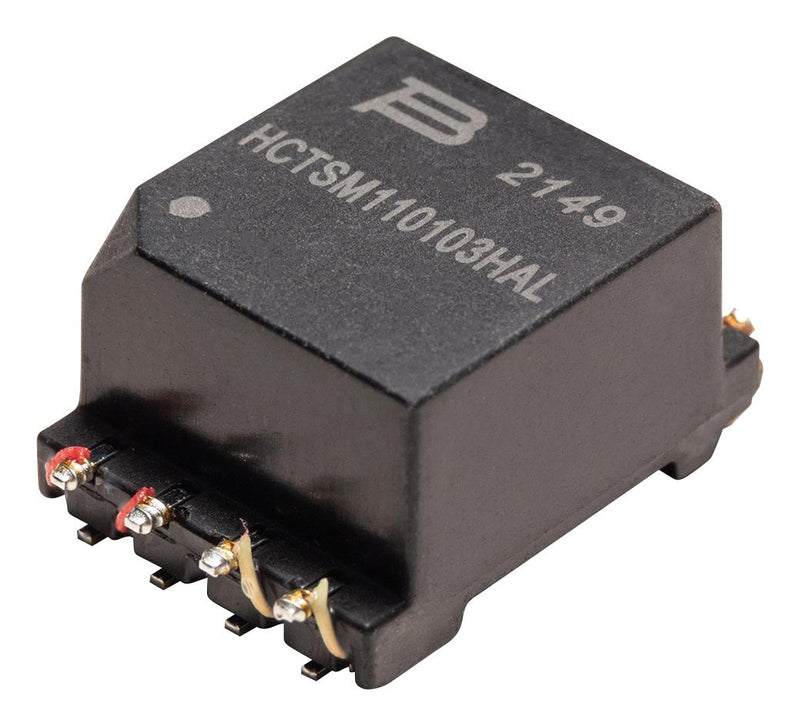 Bourns HCTSM110103HAL-E