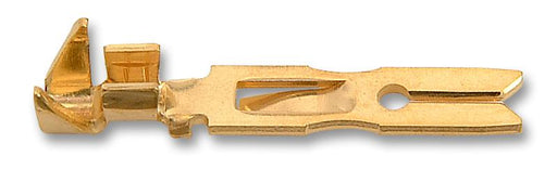Kyocera AVX 60-8017-0313-00-339