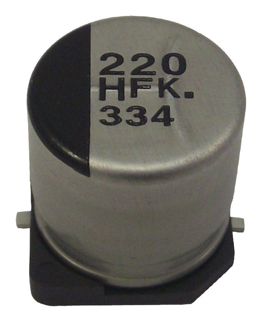 Panasonic EEEFC1E470P