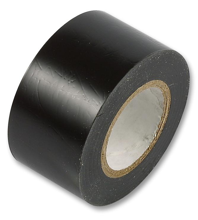 Multicomp PRO PVC TAPE 3820B