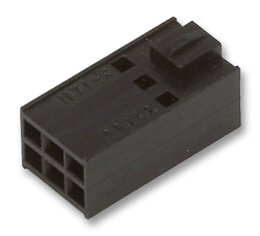 Molex 90142-0022