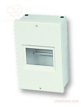Honeywell 5504S