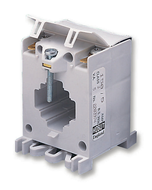 Hobut 153-5-V1