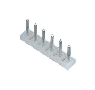 Molex 10-16-1041
