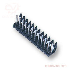 Molex 26-48-1125