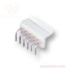 Molex 39-28-0068