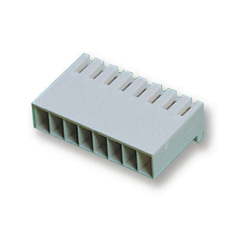 TE Connectivity - AMP 1-770602-5