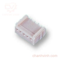 Molex 10-01-4024
