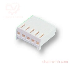 Molex 22-01-2175
