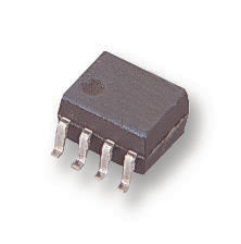 Broadcom HCPL-7800A-300E