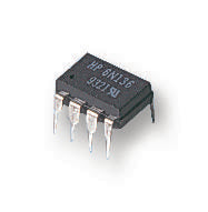 Broadcom HCPL-2631
