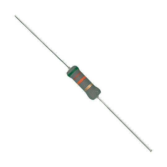 TE Connectivity RSS315RJTB