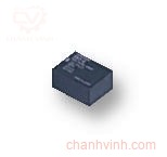 Omron E53-R
