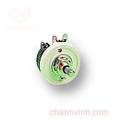 Vishay RT025AS10R0KB