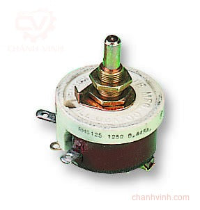 Ohmite RHS1K0