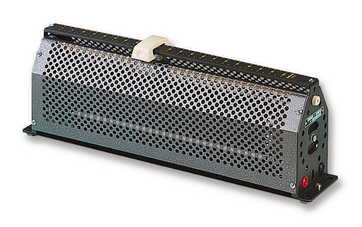TE Connectivity - Citec BFA433R