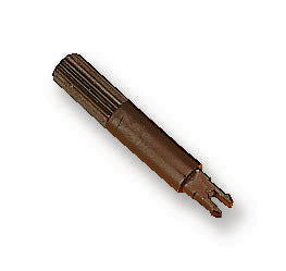 TE Connectivity - Citec 5904620101