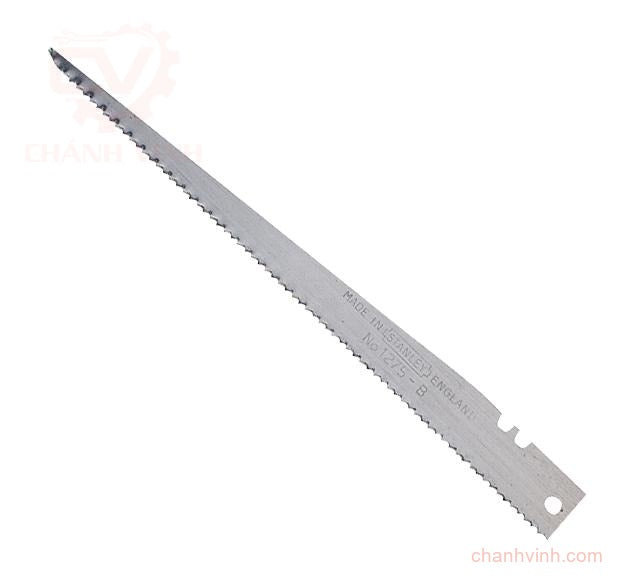 Stanley 15-276