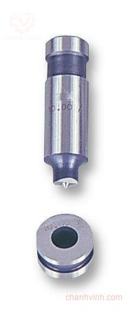 Deltron Components 912-0090