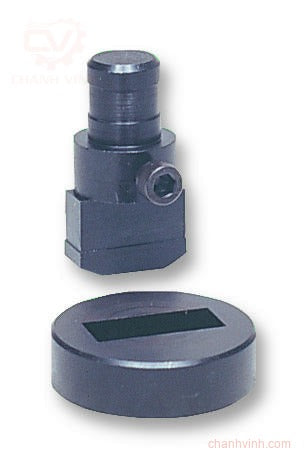 Deltron Components 906-0020