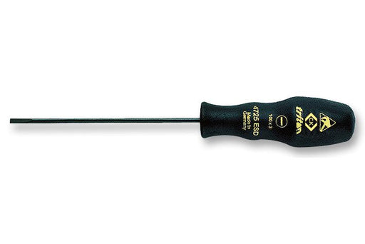CK Tools T4725ESD 05