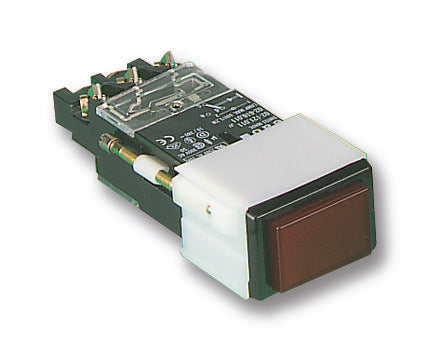 EAO 02-616.011
