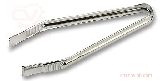 EAO 02-905