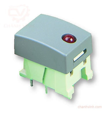 EAO K96-902.81/2GRY